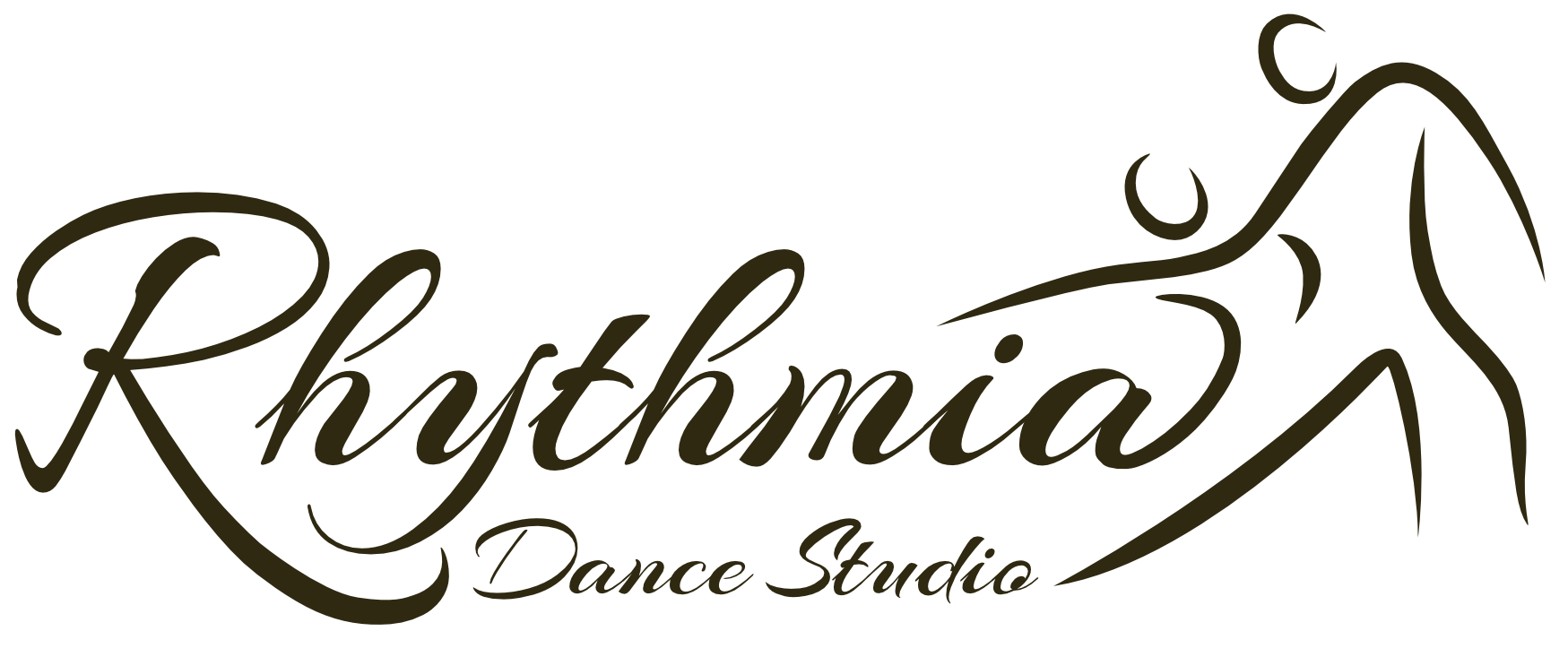 Rhythmia salsa tanzkurs